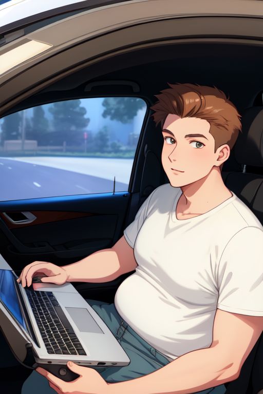 Jack Cumming